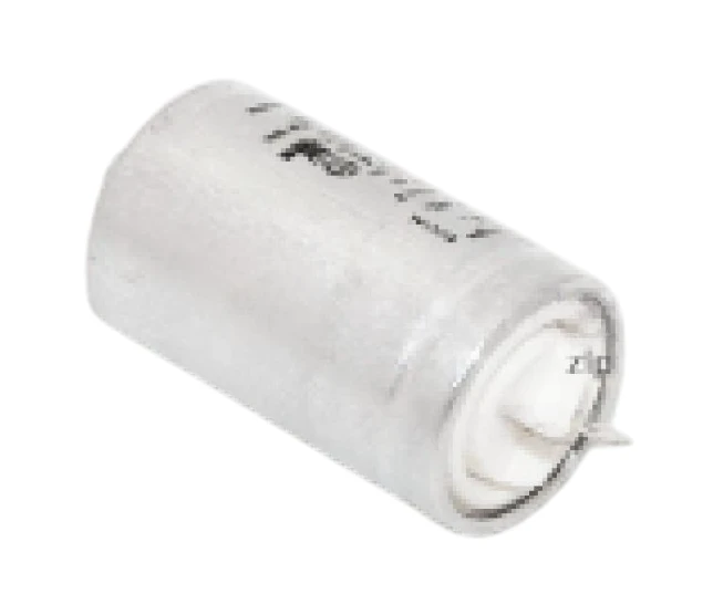 minib17e3a6e-39d6-494e-a817-f75ca8abc043