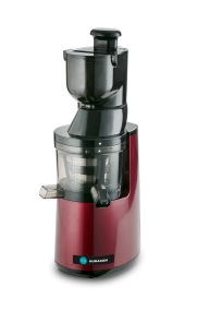 51da72a0-eff2-42c3-adc3-4cc5c3edcda9