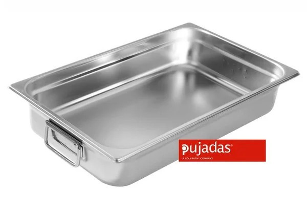 mini73ad7a76-30c0-4f26-9a98-ebae7841a8e4