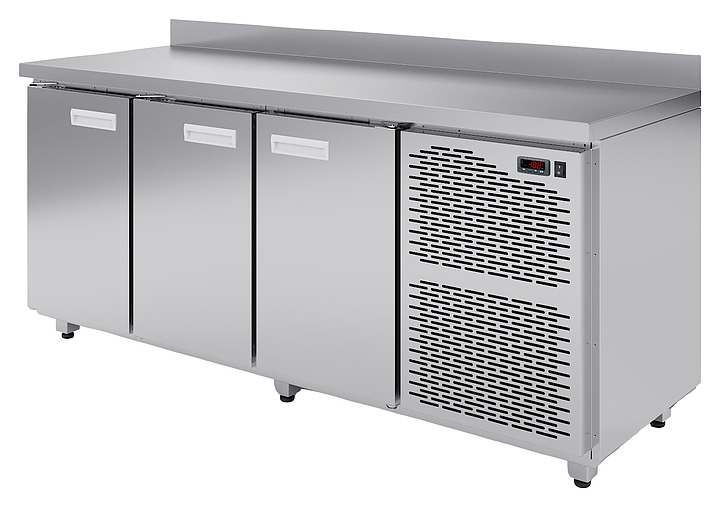 mini3cb8d938-b339-4617-9d5d-c372b6537e66