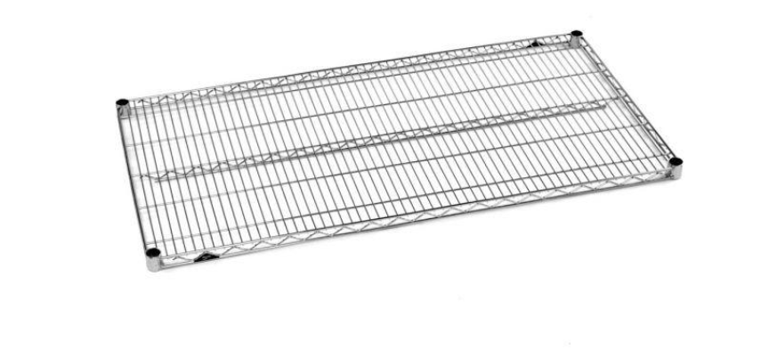 Снимок экрана 2025-06-24 120723