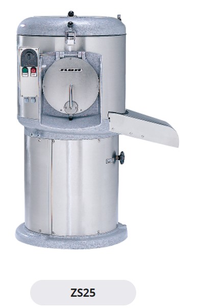 780655d1-d692-409b-8fbd-129a199346d3