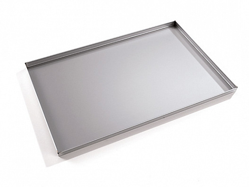 miniff3e7195-844c-485e-b781-c55f6d0369a6