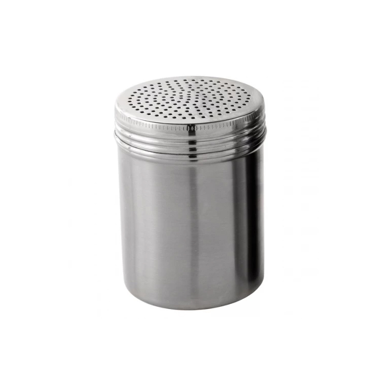 mini8fb48372-d39b-4b7c-b40e-f97a727314b2