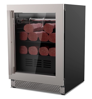 mini16bd09fd-13f0-4943-8c1d-d9f010ada08e