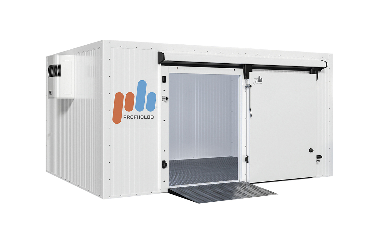 Снимок экрана 2025-12-15 111017