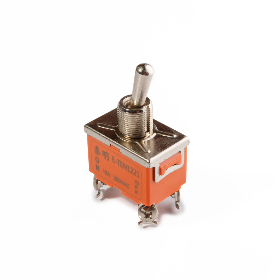 mini70fa491b-df14-45ec-a16c-db0d5bdcc23b