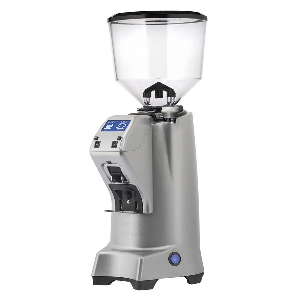 e93a1501-5fc2-4677-842c-0e49835d666e