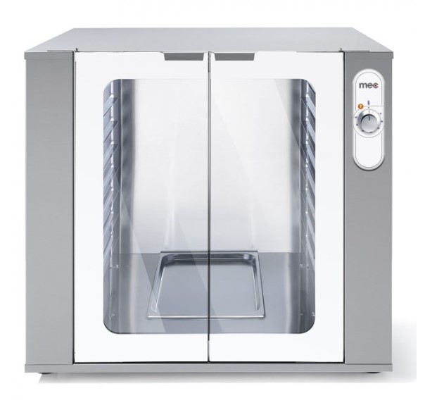 a91333b0-8383-49d7-ad72-f6f2598edd67