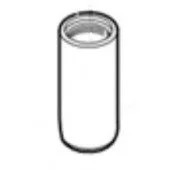 minie80f381f-da50-40e0-84ea-20e5de1080f4 minie80f381f-da50-40e0-84ea-20e5de1080f4
