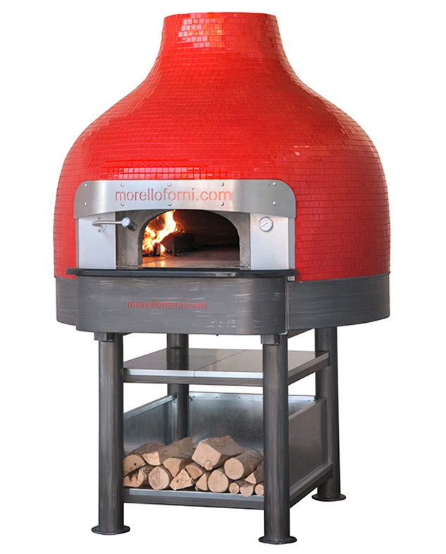 e6558bee-e860-41b6-869c-ef27928cf664