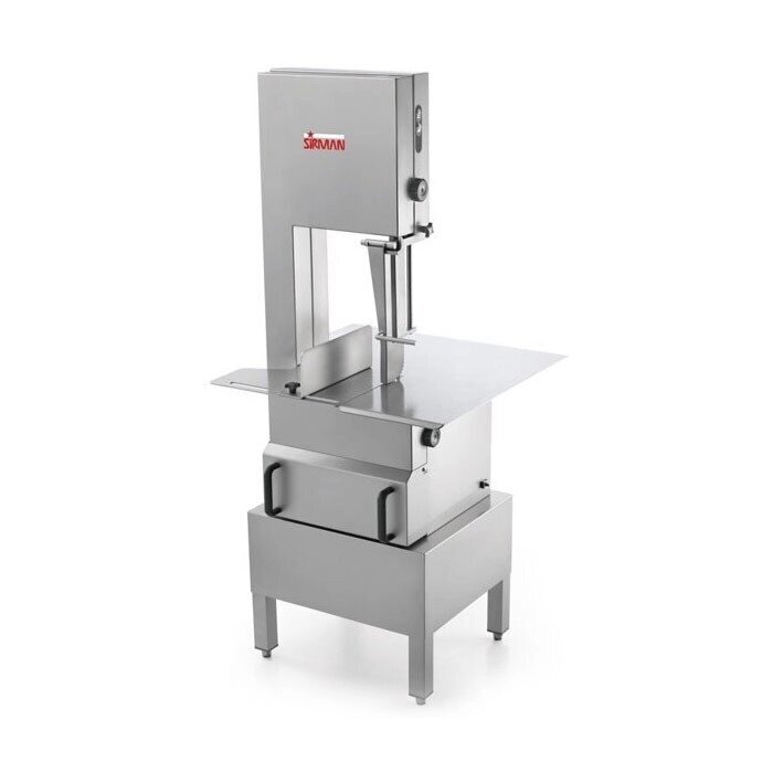 mini7d1015b4-cc12-4924-85b9-fa269144d6bf