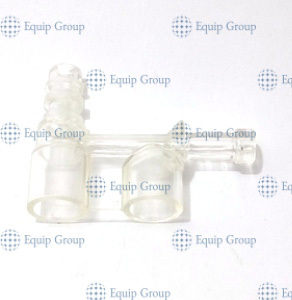 minib8f6577c-b438-4a8f-a525-bb849c8e33b5