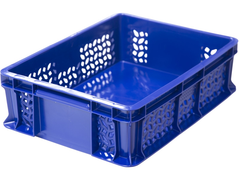 minidf47cd0e-6f0f-49f4-b93a-b0d737815ff2