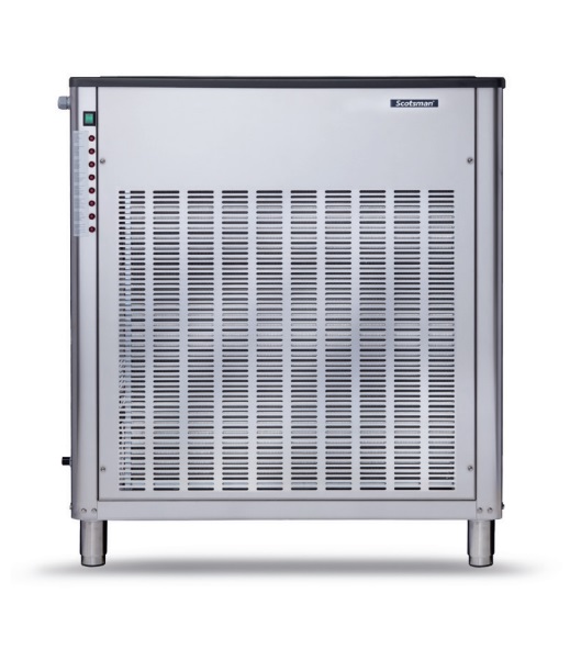 7462682c-efbb-4029-882f-7db13fb7c7f3