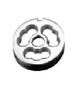 minid21d6d9c-cfa8-471a-aa92-3c9e50ce5600