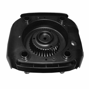 mini8b0ba8cb-3596-4cbc-a103-39e3c40e5b6c