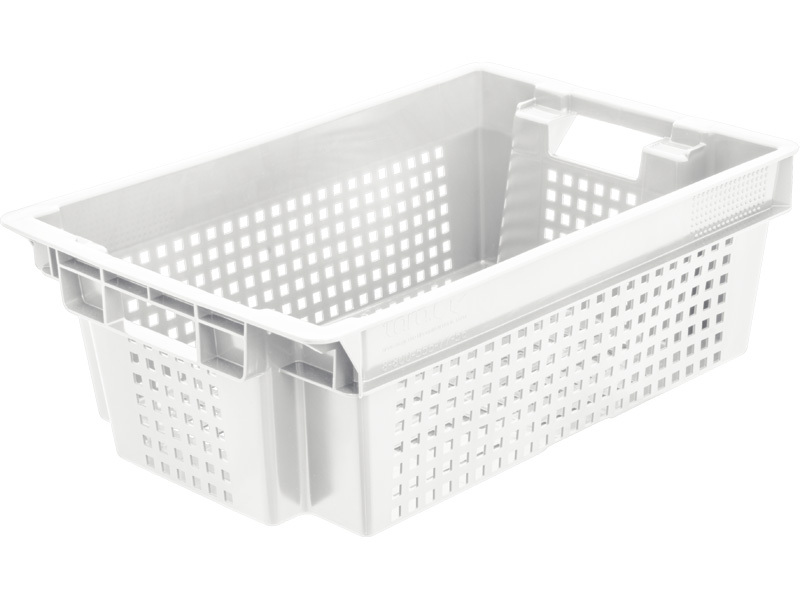 miniedddf7a3-6099-426d-9598-367b30b1ba4a