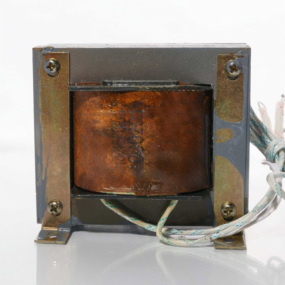 sg_pic_689b1a14ed878a95b97d26b3