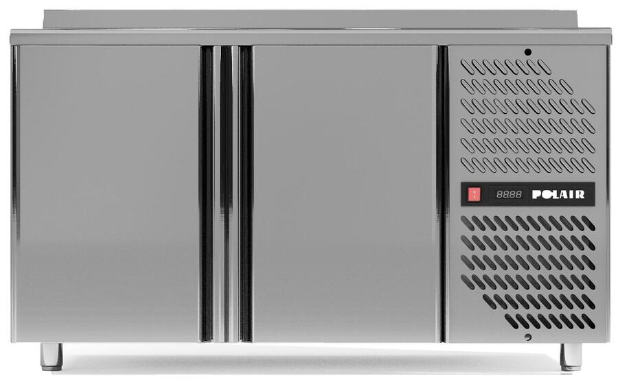 minid6ed9f67-72ae-46f7-86e1-de3de79b86cf