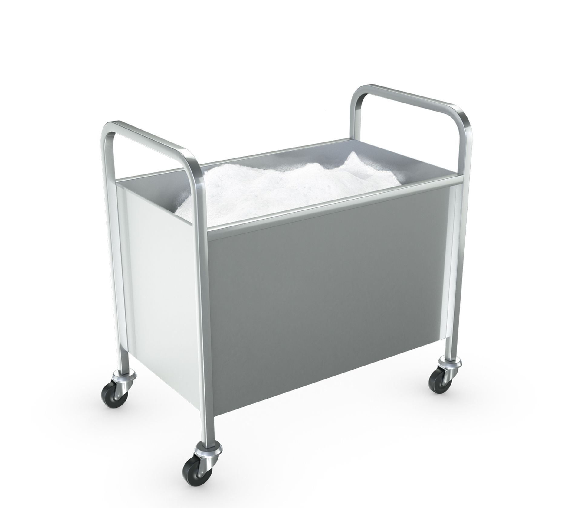 56c2ca2e-c22f-45c7-b66b-4e9a91a9fb45