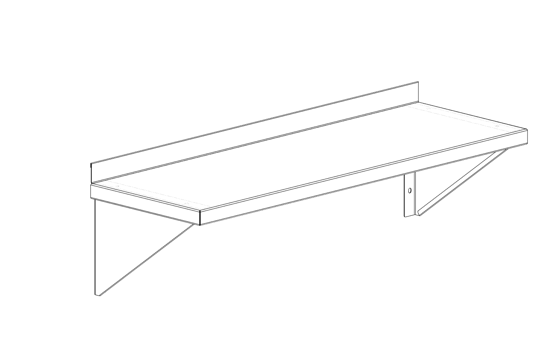 Снимок экрана 2025-06-09 121517