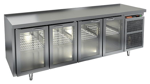 mini8b22aaa8-2f86-4a33-827d-c5fc12898114