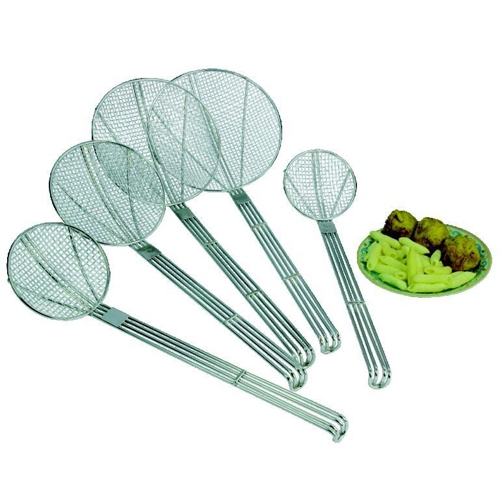 fbc9ab2b-8ab3-4573-8a42-c04f2f55b4c1 fbc9ab2b-8ab3-4573-8a42-c04f2f55b4c1