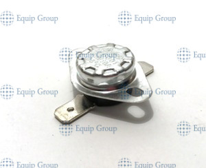 minifb609a68-cd9d-4033-8f40-0caa38d9f41a minifb609a68-cd9d-4033-8f40-0caa38d9f41a