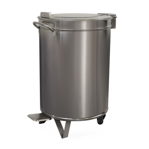 34f89054-f407-4c5a-abde-99dcdd2fc39c