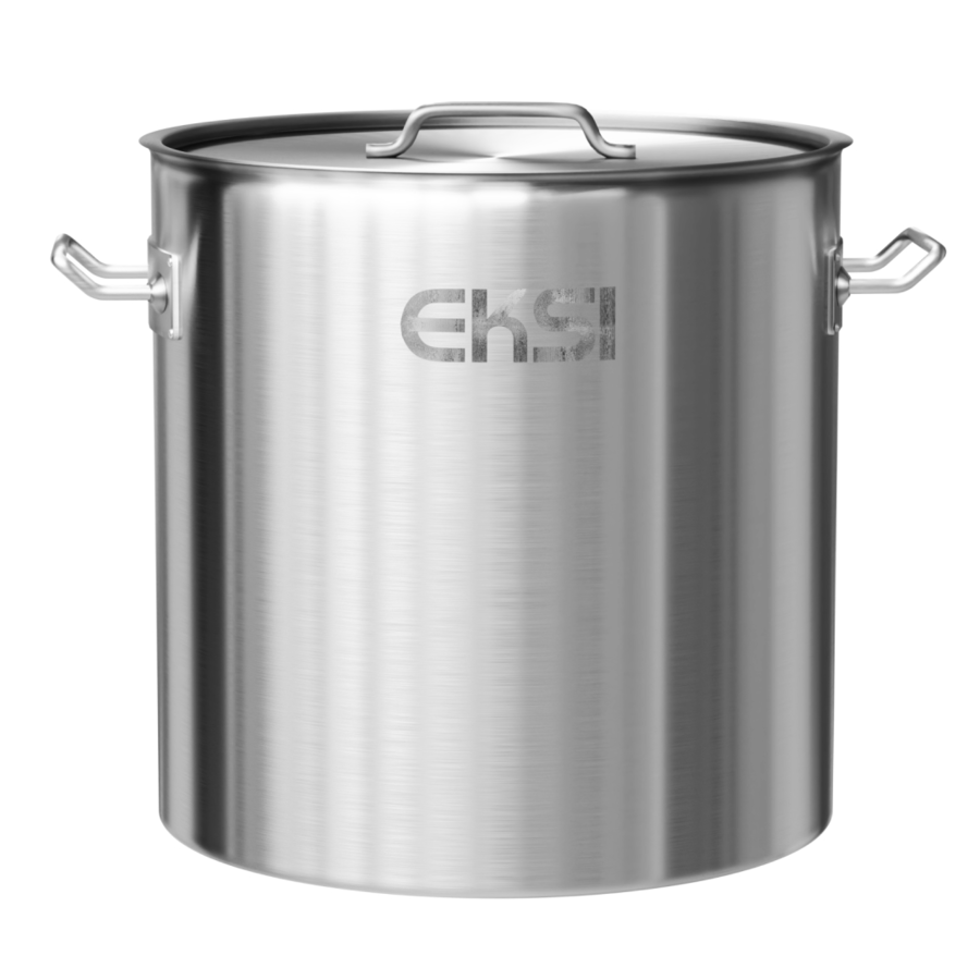 miniede0b16c-e275-4275-9f4a-79b5df5baa7e