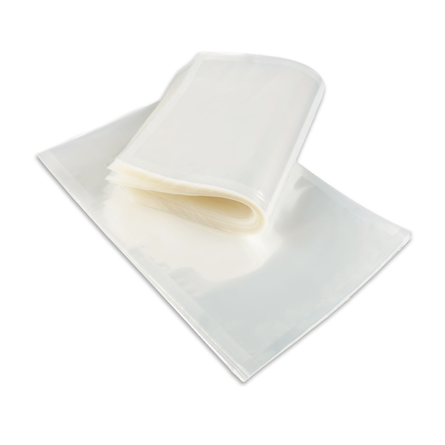 minie73878eb-ad5e-4707-9b04-5f44630ce987