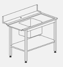 3145615c-9b5f-4174-829a-c27d99e224df