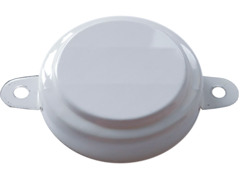 mini0088c676-3fdf-4f45-9762-7d6109bfa10f