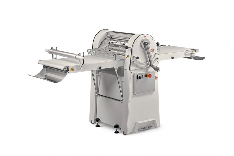 mini88953247-f06d-44cb-a1fb-c612804c62fc