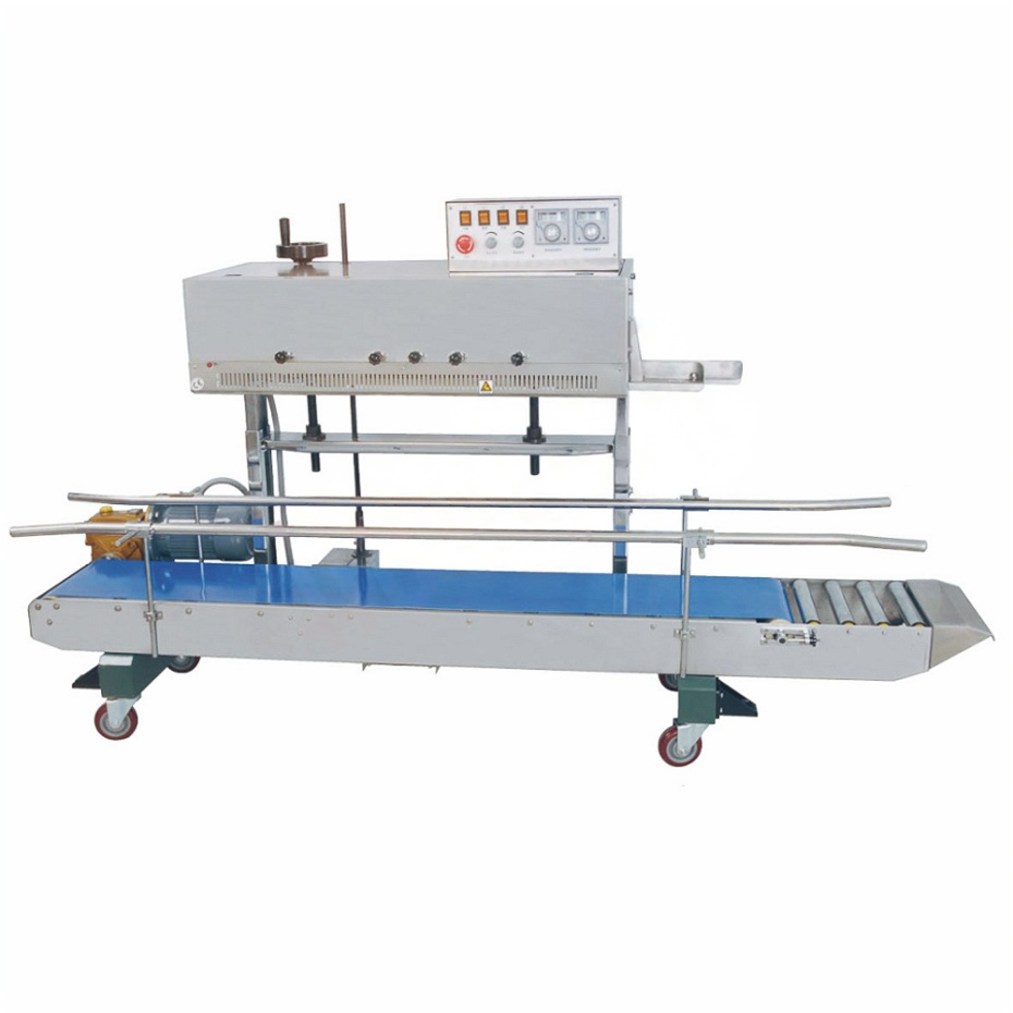 sg_pic_68960514d8d3f7c12c2408b3