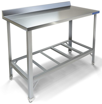 4df3ab3f-68e8-487d-a5aa-e9c88d0c1e3d