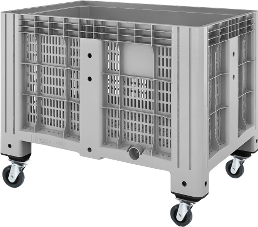 minicc70b93b-56a8-4afe-9f54-750b7c9cbb92