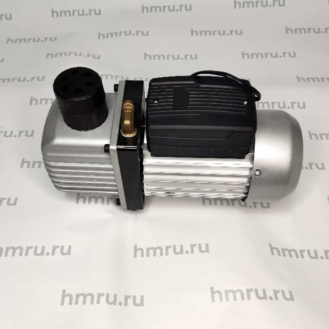 mini475a9c6b-69d2-470c-8def-1932ccb28f18