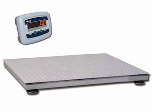 0bd91c2b-e3c2-42cb-a352-e28eccfeec7d