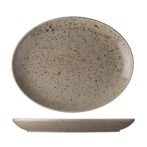 c535e1f2-ceba-45c9-8826-c7147ed9be12