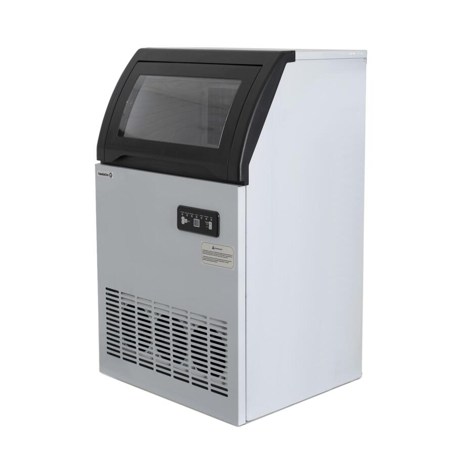 mini5e5a6dce-2719-4730-b31b-f93f5663f6a5