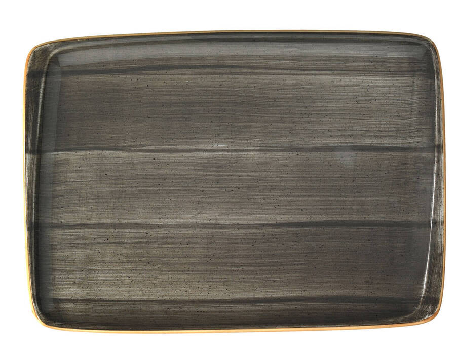 minid76d99a8-1976-49b3-9514-e6784d24add8