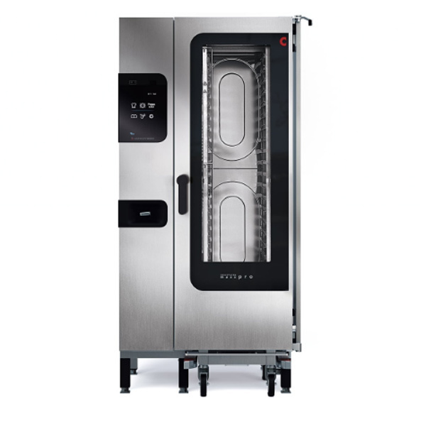 minid2d7d3c4-f198-4212-9dbb-6a2f33e5f548