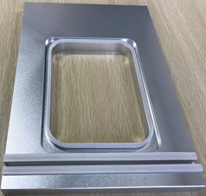 9b4f4e9c-2037-4330-9dc0-cb03e618b58d