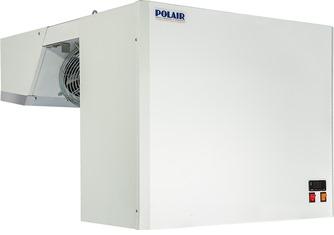 530ba2e9-2b29-4942-91fb-62925241b81e