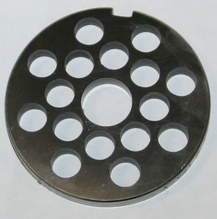 miniedc77a95-78a5-44eb-b6e7-62f8e49ae79e