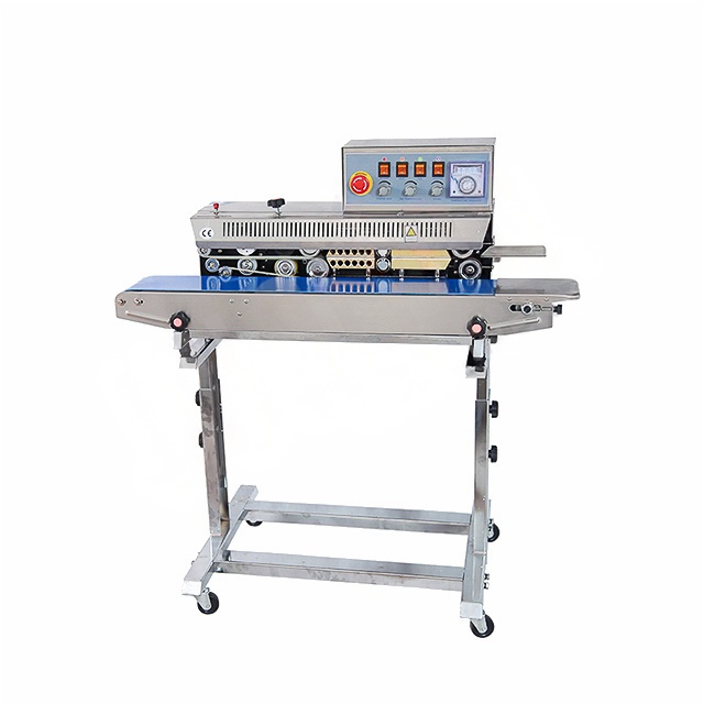 sg_pic_6894a6b069d543a61cbde01e