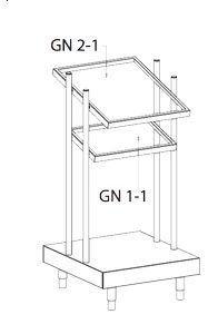 983e4e67-7bc9-4092-8981-5dcc42467708