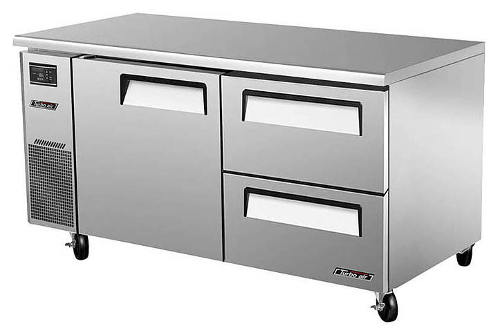 mini3c68c24e-8d83-40d6-9e6f-676802471973